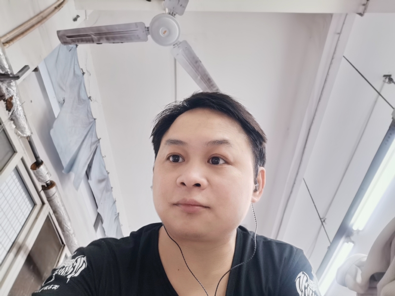 记忆抹尘埃的第一张照片--寿宁相亲网