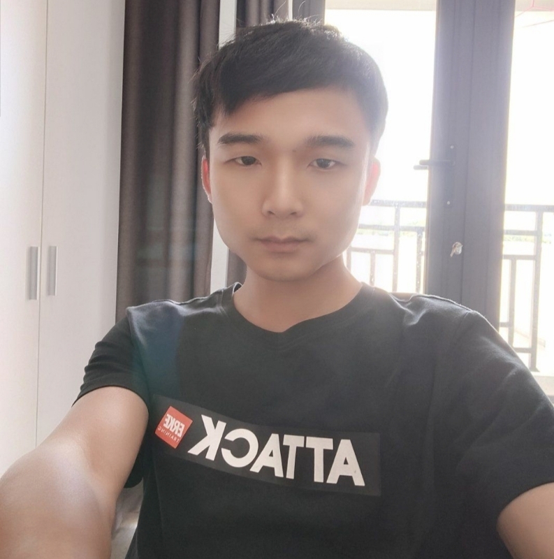 摇铃唤白鹿的第一张照片--寿宁相亲网