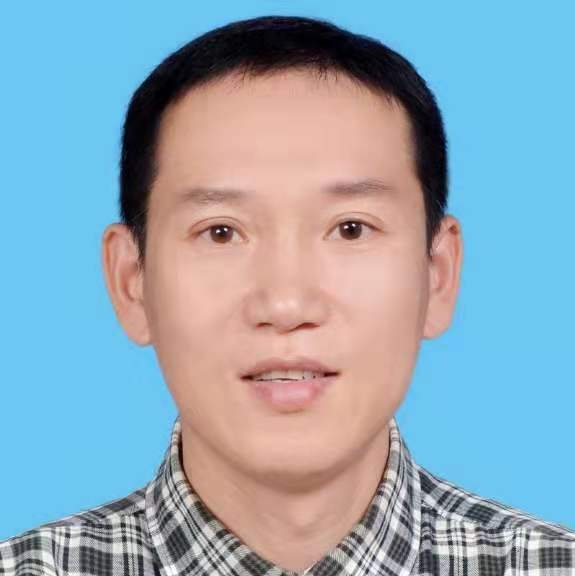 阳光的第一张照片--寿宁相亲网