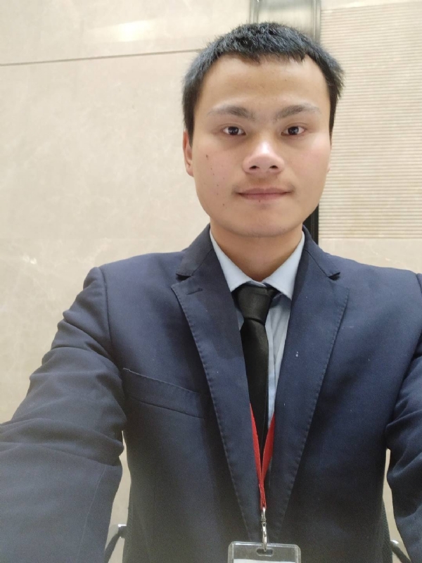 神话的第一张照片--寿宁相亲网