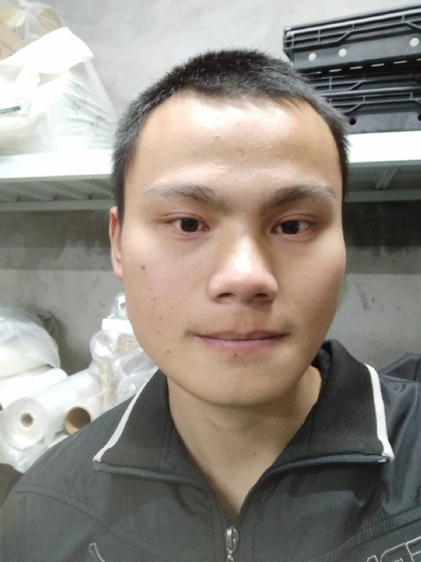 神话的第三张照片--寿宁相亲网
