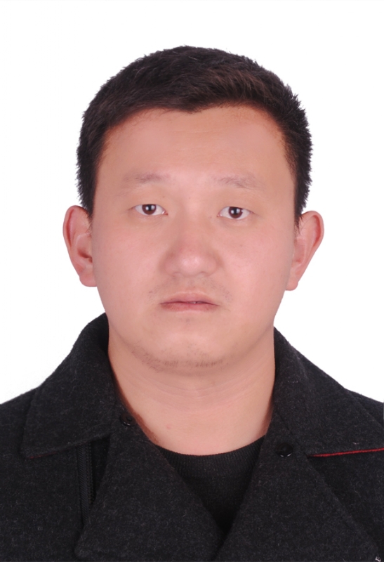 吴痕的第一张照片--寿宁相亲网