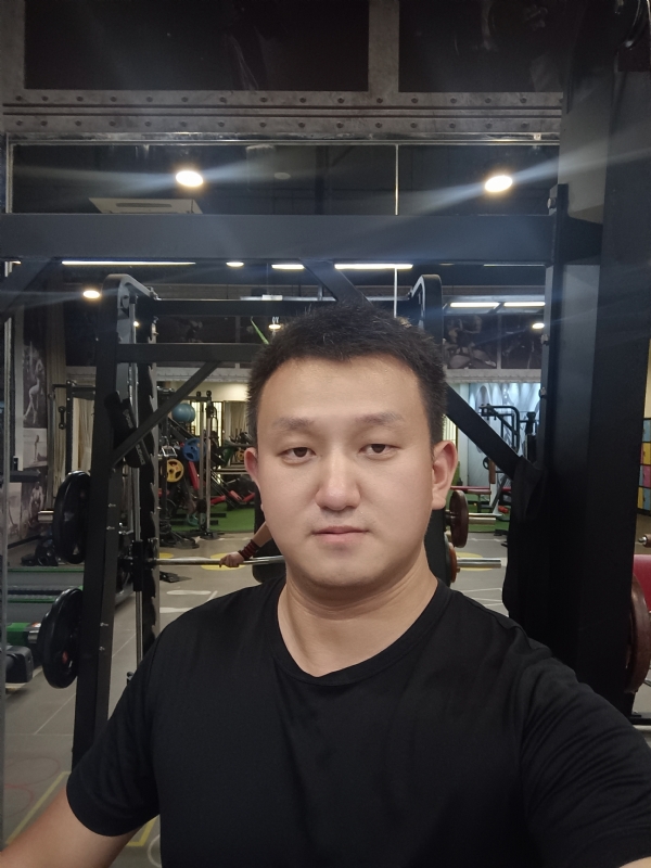 吴痕的第二张照片--寿宁相亲网