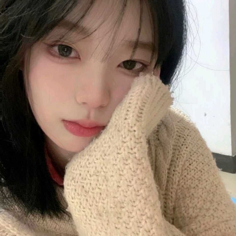 紫霞仙子的第一张照片--寿宁相亲网
