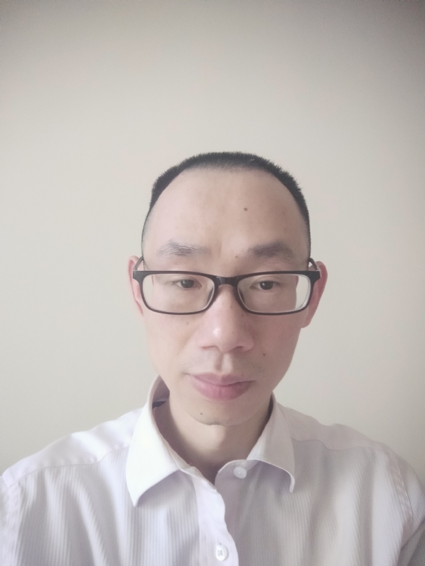 小卓的第二张照片--寿宁相亲网