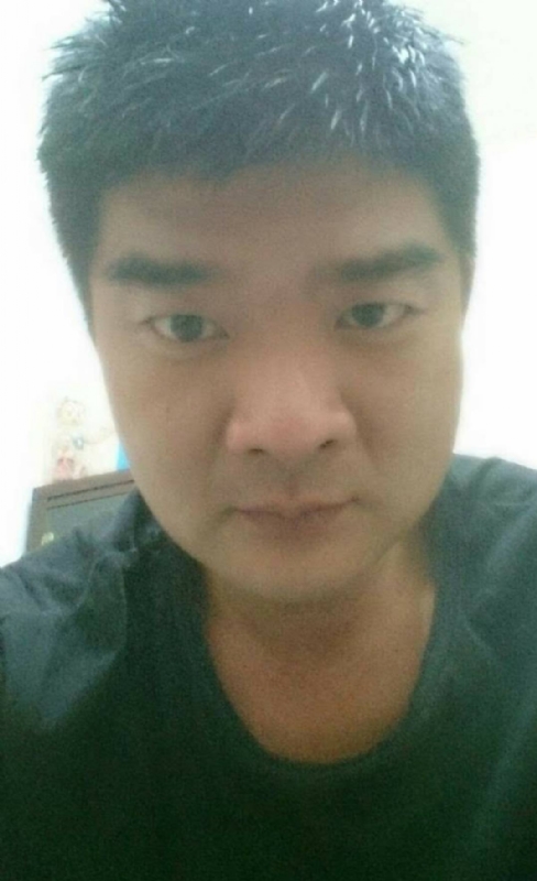 Hao的第一张照片--寿宁相亲网