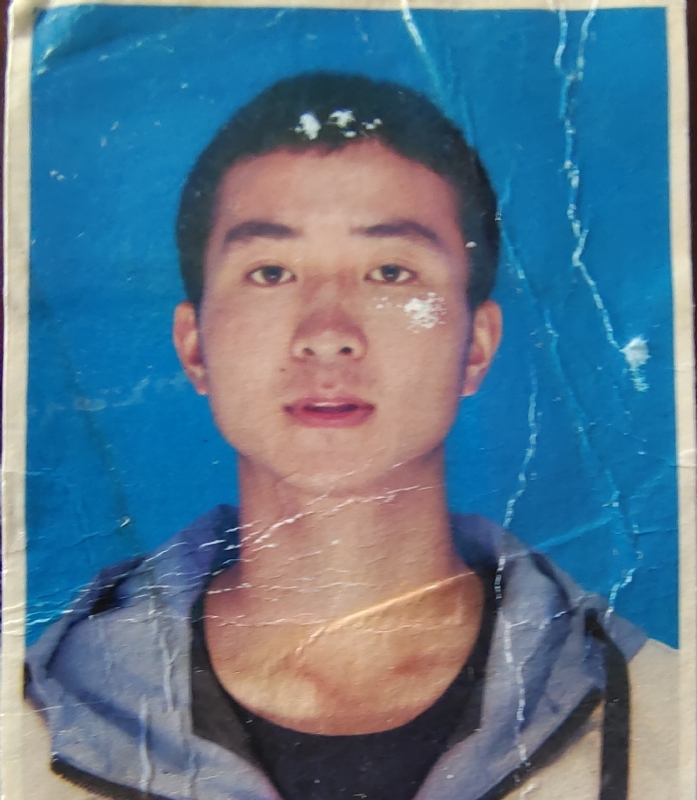 相亲成灾的第一张照片--寿宁相亲网