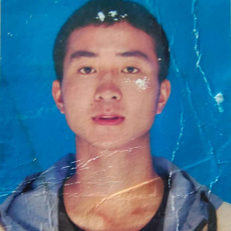 相亲成灾的第二张照片--寿宁相亲网