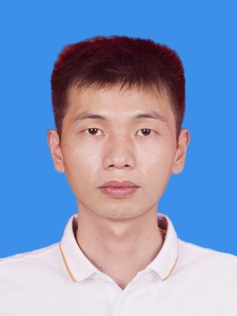 豪雨的第一张照片--寿宁相亲网