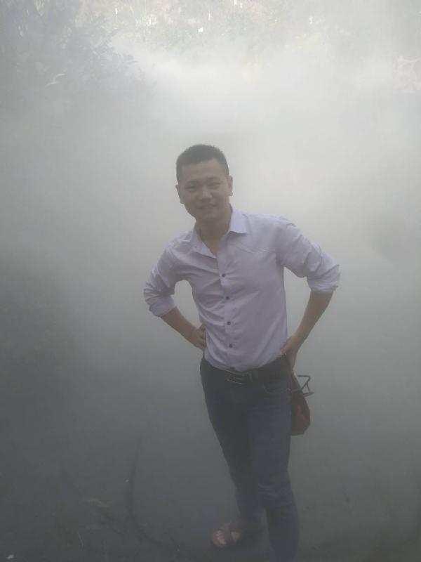 重新开始的第一张照片--寿宁相亲网