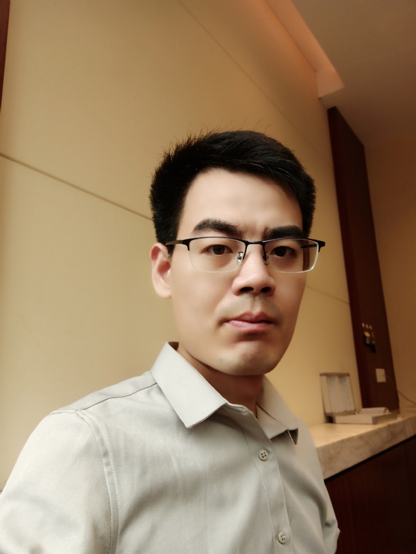 白头偕老的第二张照片--寿宁相亲网