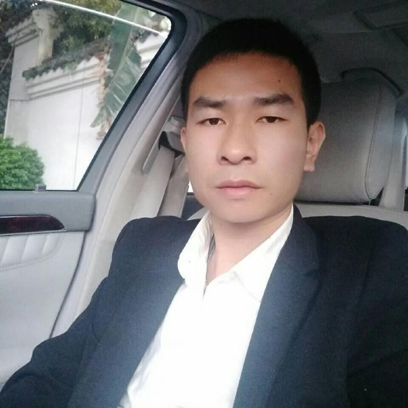 福州交友的第一张照片--寿宁相亲网