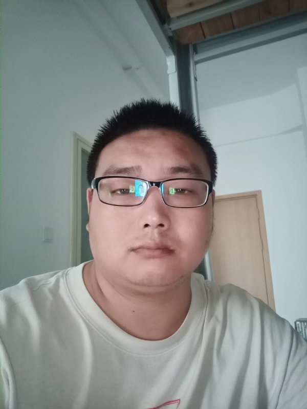 专一的事的第一张照片--寿宁相亲网