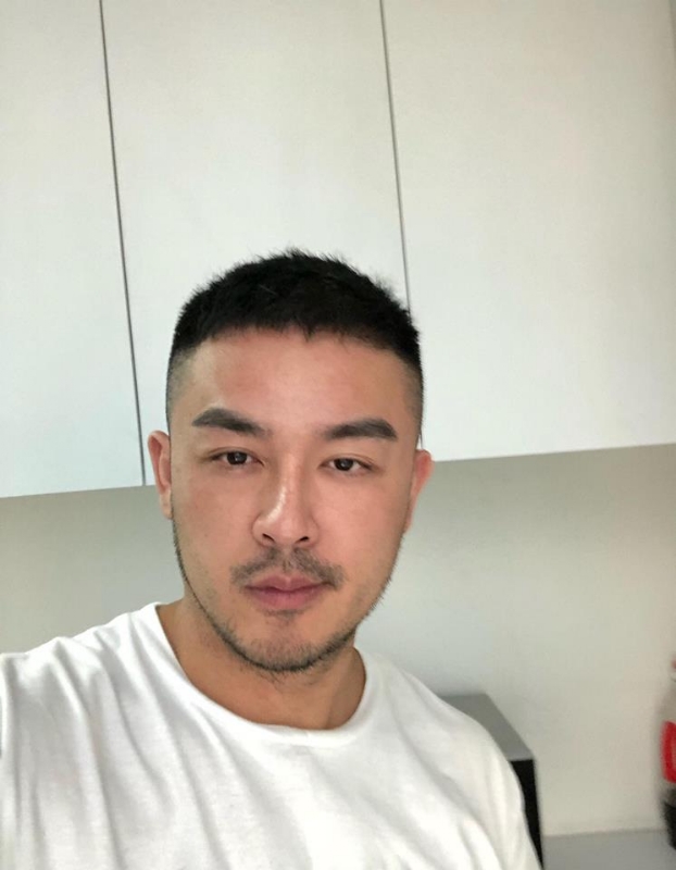 周周的第二张照片--寿宁相亲网