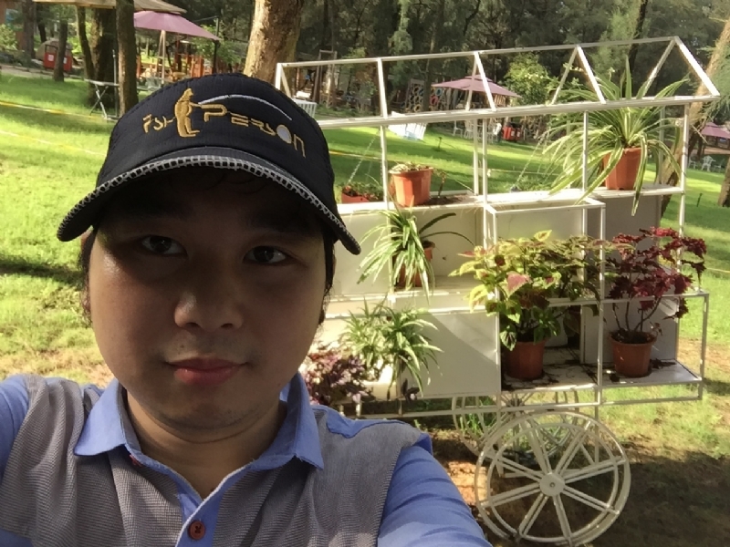 阿鸿的第三张照片--寿宁相亲网