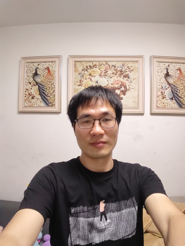 等等的第一张照片--寿宁相亲网