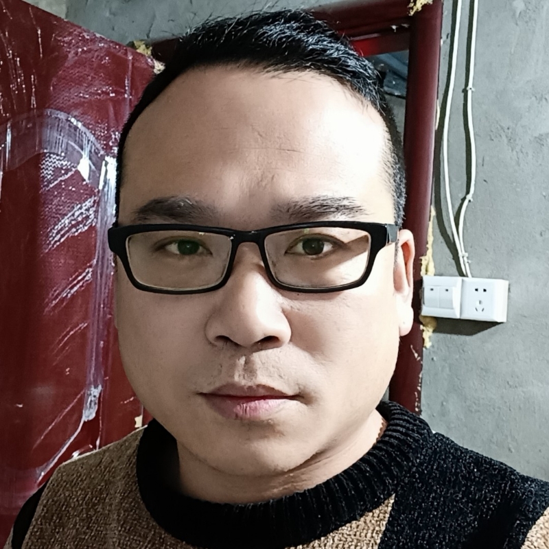 往事的第二张照片--寿宁相亲网