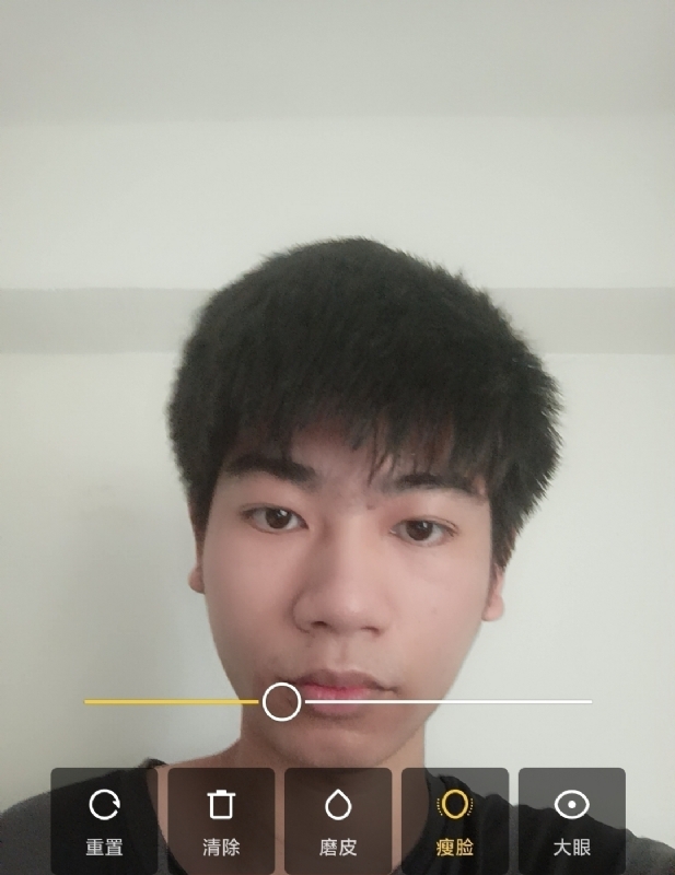 寻找甜蜜的第一张照片--寿宁相亲网