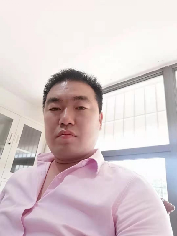 命运的打拼的第一张照片--寿宁相亲网