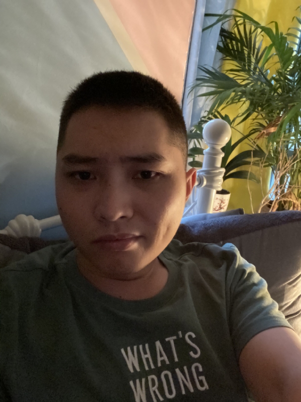 望江的第一张照片--寿宁相亲网