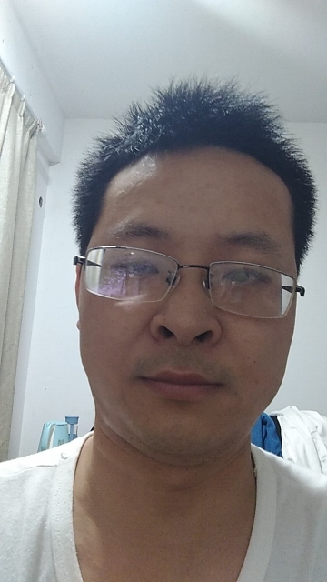 chastity的第二张照片--寿宁相亲网