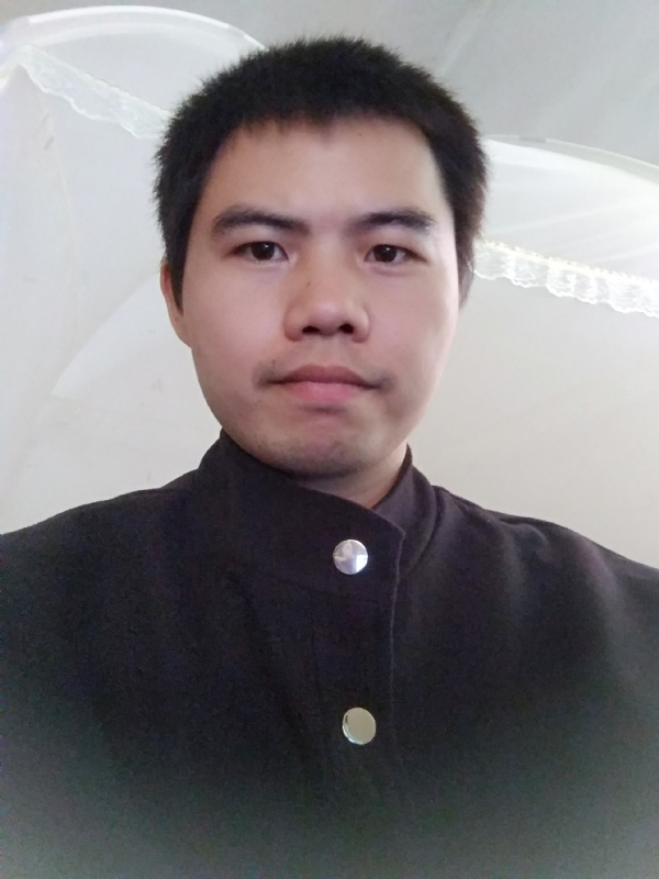韦不凡的第一张照片--寿宁相亲网