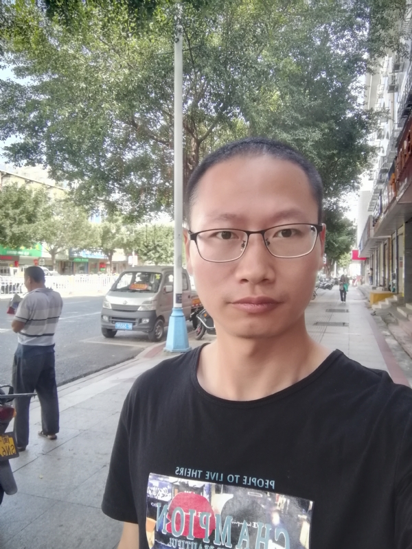 老虎的第一张照片--寿宁相亲网