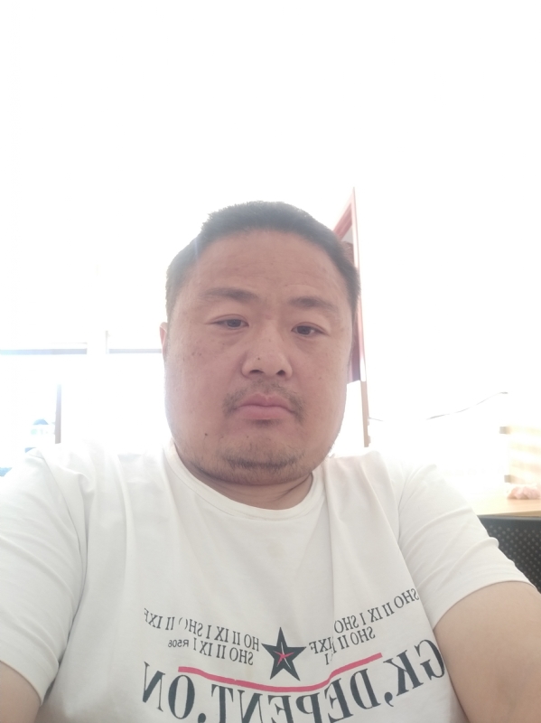 流星隐爱的第三张照片--寿宁相亲网