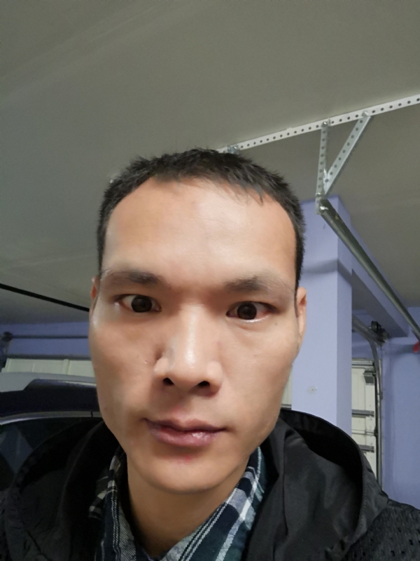 只影向谁去的第一张照片--寿宁相亲网