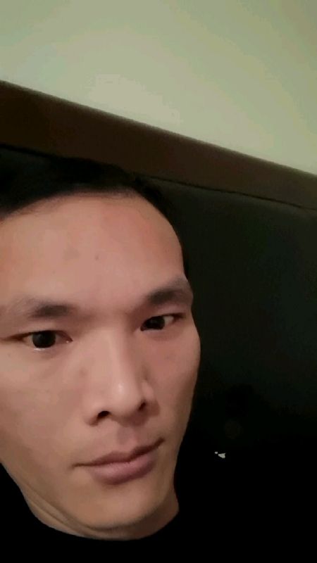 只影向谁去的第三张照片--寿宁相亲网