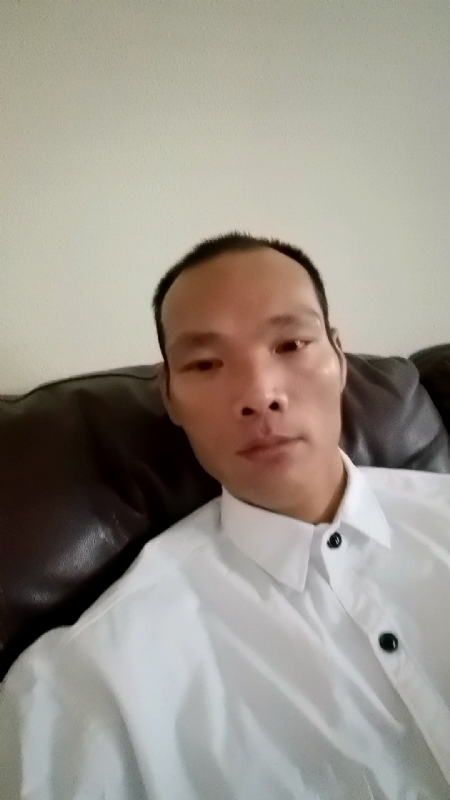 只影向谁去的第四张照片--寿宁相亲网