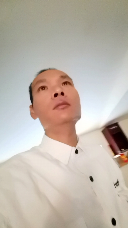只影向谁去的第五张照片--寿宁相亲网