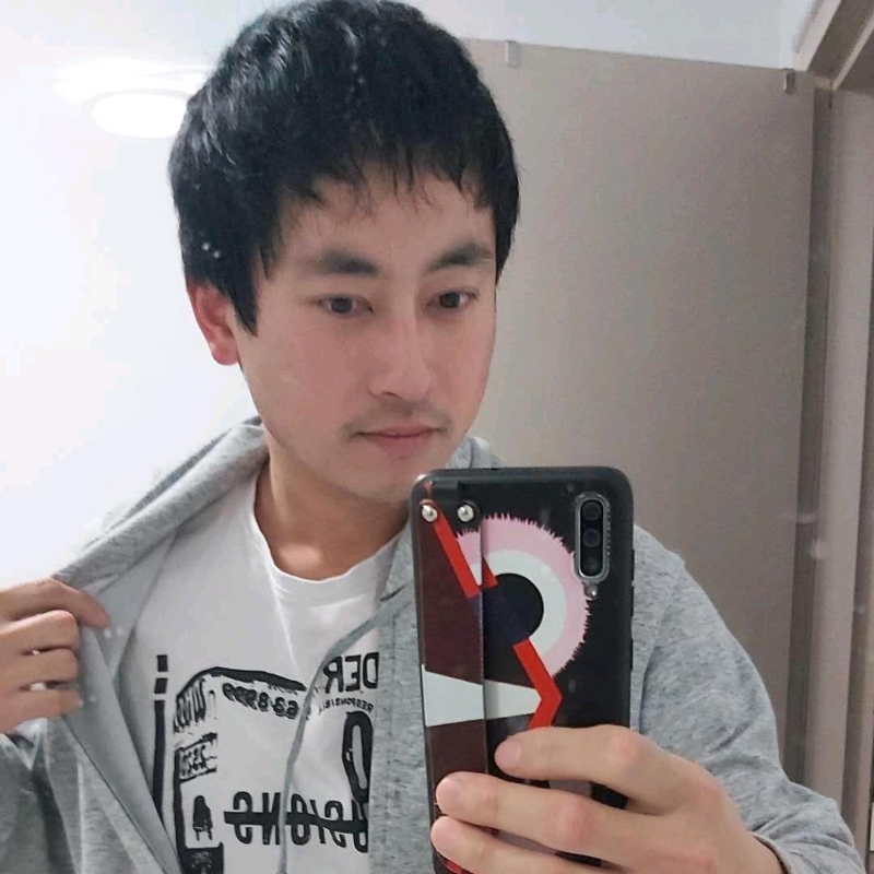 瓜的第一张照片--寿宁相亲网