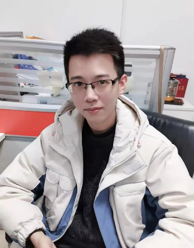 云杰的第一张照片--寿宁相亲网