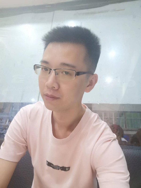 云杰的第三张照片--寿宁相亲网