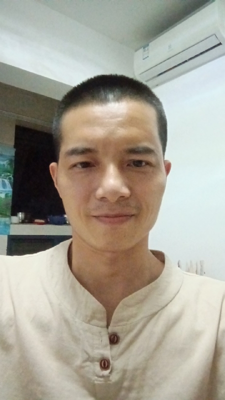 兴兴的第二张照片--寿宁相亲网