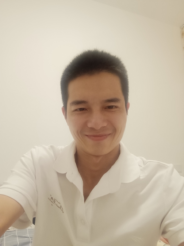 兴兴的第四张照片--寿宁相亲网
