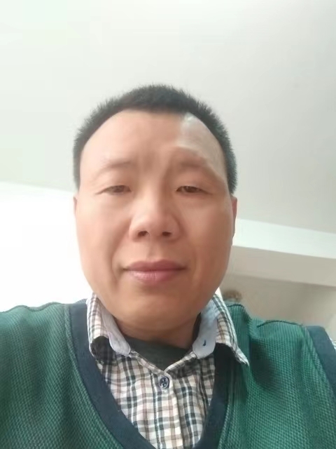 danyang的第一张照片--寿宁相亲网