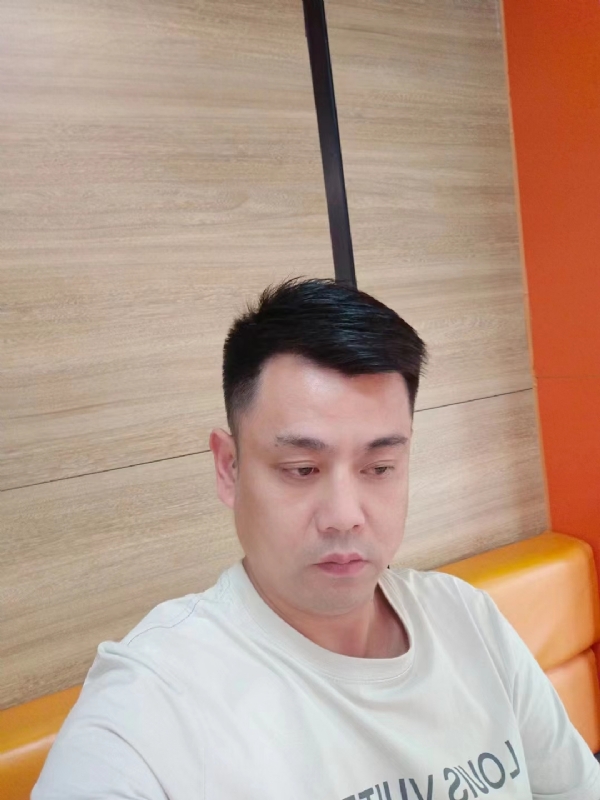 不知道的第三张照片--寿宁相亲网