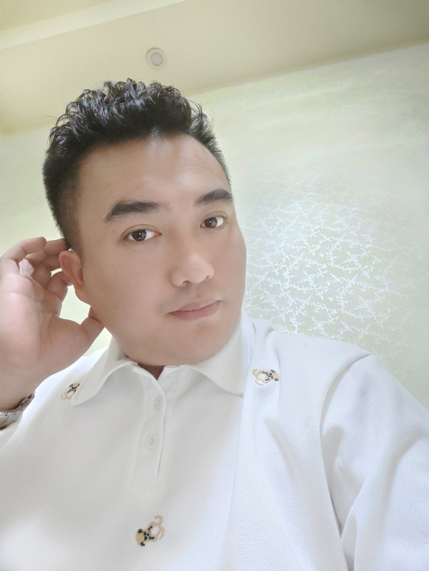 哈哈先生的第二张照片--寿宁相亲网