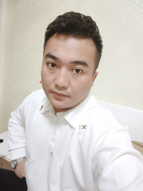 哈哈先生的第三张照片--寿宁相亲网