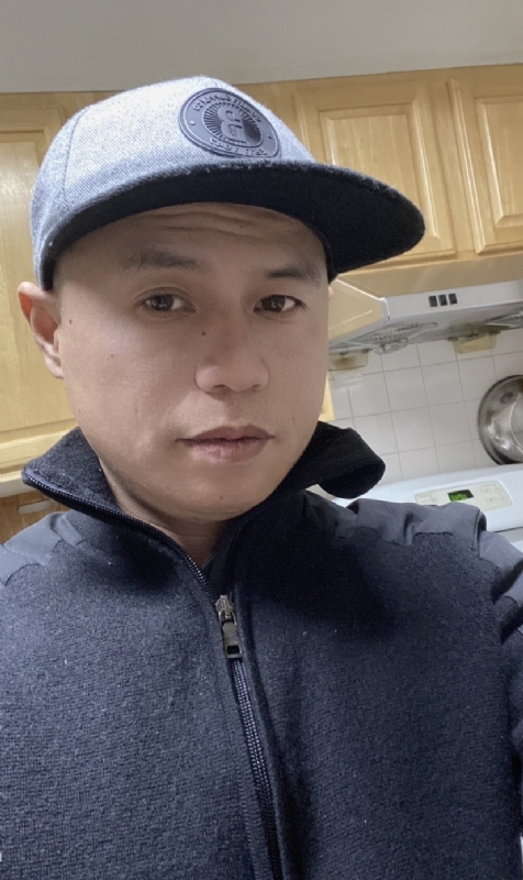 tony的第一张照片--寿宁相亲网
