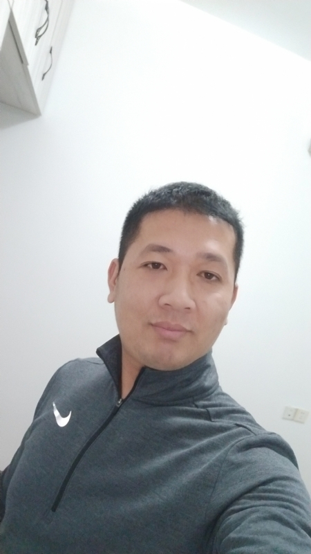 好好的第一张照片--寿宁相亲网