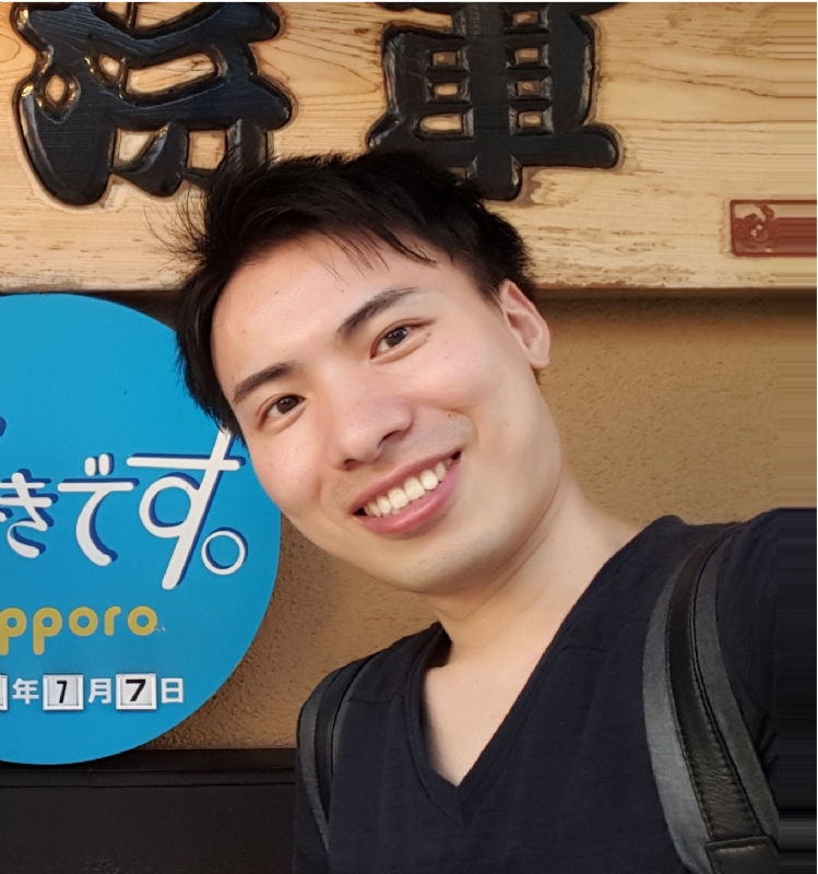 AaronMAX的第一张照片--寿宁相亲网