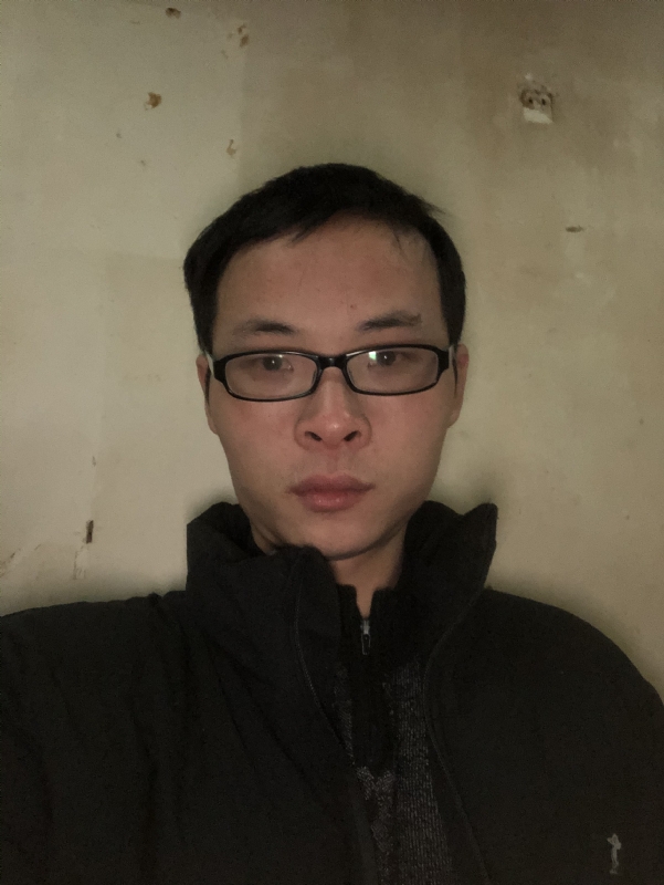 WU的第一张照片--寿宁相亲网