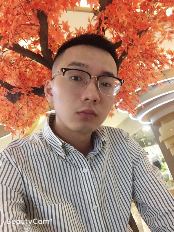 老-boy的第一张照片--寿宁相亲网