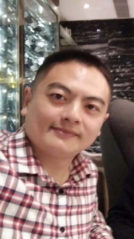 快乐王爷的第四张照片--寿宁相亲网