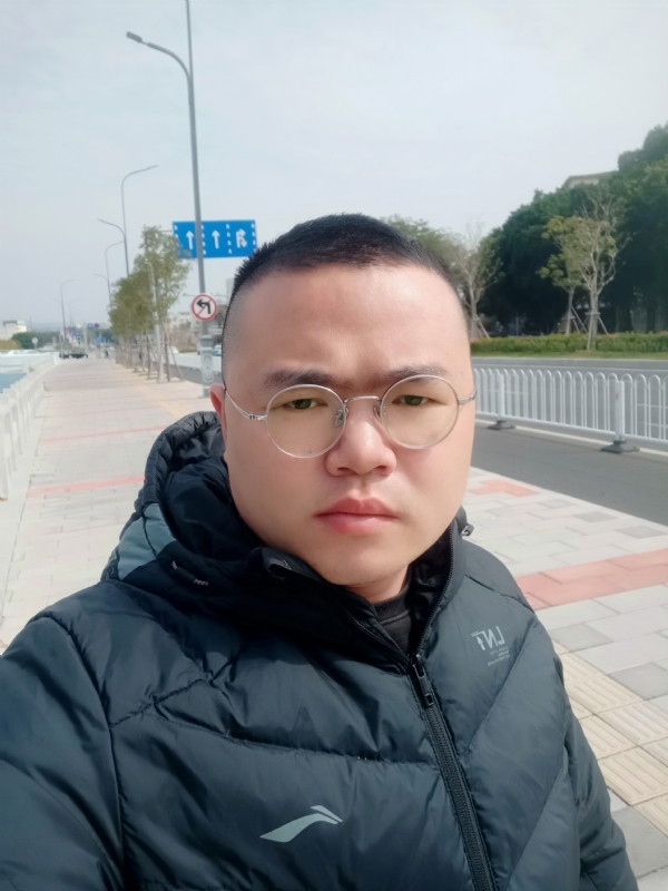 我在泉州等你的第一张照片--寿宁相亲网