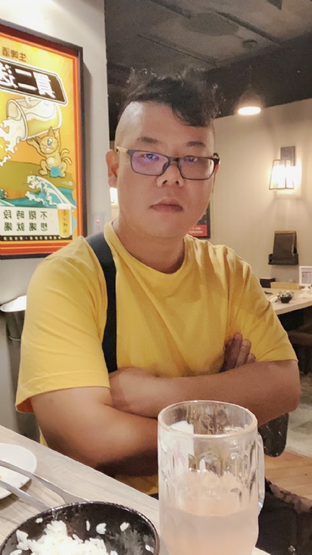 公爵的第一张照片--寿宁相亲网