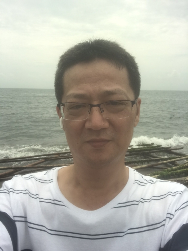 浪人的第一张照片--寿宁相亲网